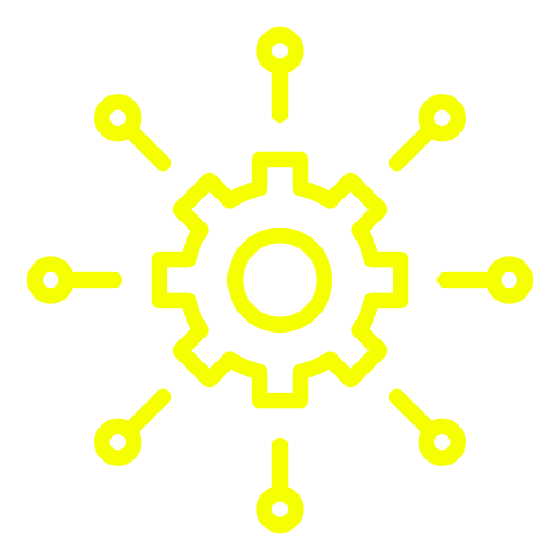 lightning-icon